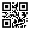 isna.ir/xd3KTx