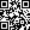 https://isna.ir/xdMmQ