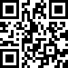 https://isna.ir/xdPxqy