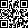 https://isna.ir/xdHqDV