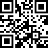 https://isna.ir/xcXvYF