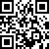 https://isna.ir/xdVTC4