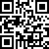 https://isna.ir/xdVnWR