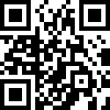 https://isna.ir/xdP3zz