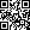 https://isna.ir/xdS3qb