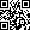 https://isna.ir/xdT6F3