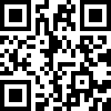https://isna.ir/xdLcJN