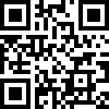 https://isna.ir/xdX2CL