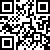 https://isna.ir/xdP2vx