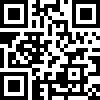 https://isna.ir/xdPhV8