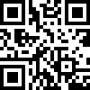 https://isna.ir/xdWSDh
