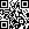 https://isna.ir/xdN85c