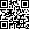 https://isna.ir/xdQzsP