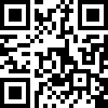 https://isna.ir/xdVpkx