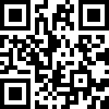 https://isna.ir/xdX4yx