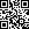 https://isna.ir/xdSwT6