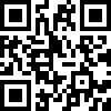 https://isna.ir/xdRNdY