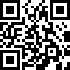 https://isna.ir/xdGpzS