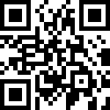 https://isna.ir/xdWypM