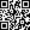 https://isna.ir/xdJgdz