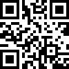 https://isna.ir/xdW3RR