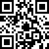 https://isna.ir/xgC55