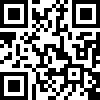 https://isna.ir/xdFdpz