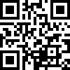 https://isna.ir/xdTywz
