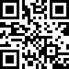 https://isna.ir/xd4KSM