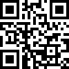 https://isna.ir/xd4Lxr