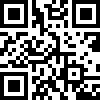 https://isna.ir/xdPW5f