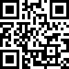 https://isna.ir/xdJ4jy