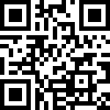 https://isna.ir/xdJYff