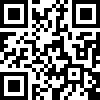 https://isna.ir/xd3fb7