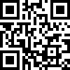 https://isna.ir/xdPX8m