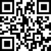 https://isna.ir/xdWbXQ