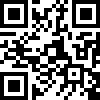 https://isna.ir/xd4HPY