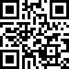 https://isna.ir/xdVytC