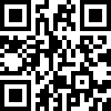 https://isna.ir/xdKf8V