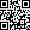 https://isna.ir/xdRP7X