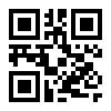 isna.ir/xd2XG5