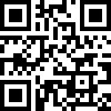 https://isna.ir/xdX68M
