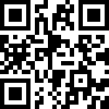 https://isna.ir/xcZHhp