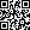 https://isna.ir/xd3LHs