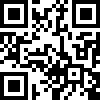 https://isna.ir/xdJ3d7