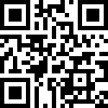 https://isna.ir/xdVZMD