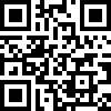 https://isna.ir/xdGrL6