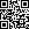 https://isna.ir/xdGDqS