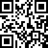 https://isna.ir/xdLfY7