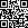https://isna.ir/xdJvs2